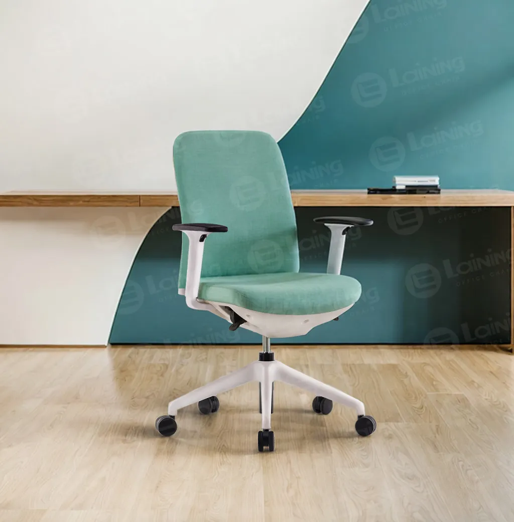 Multi Colored Modular Sofas Multi Colored Modular Sofas