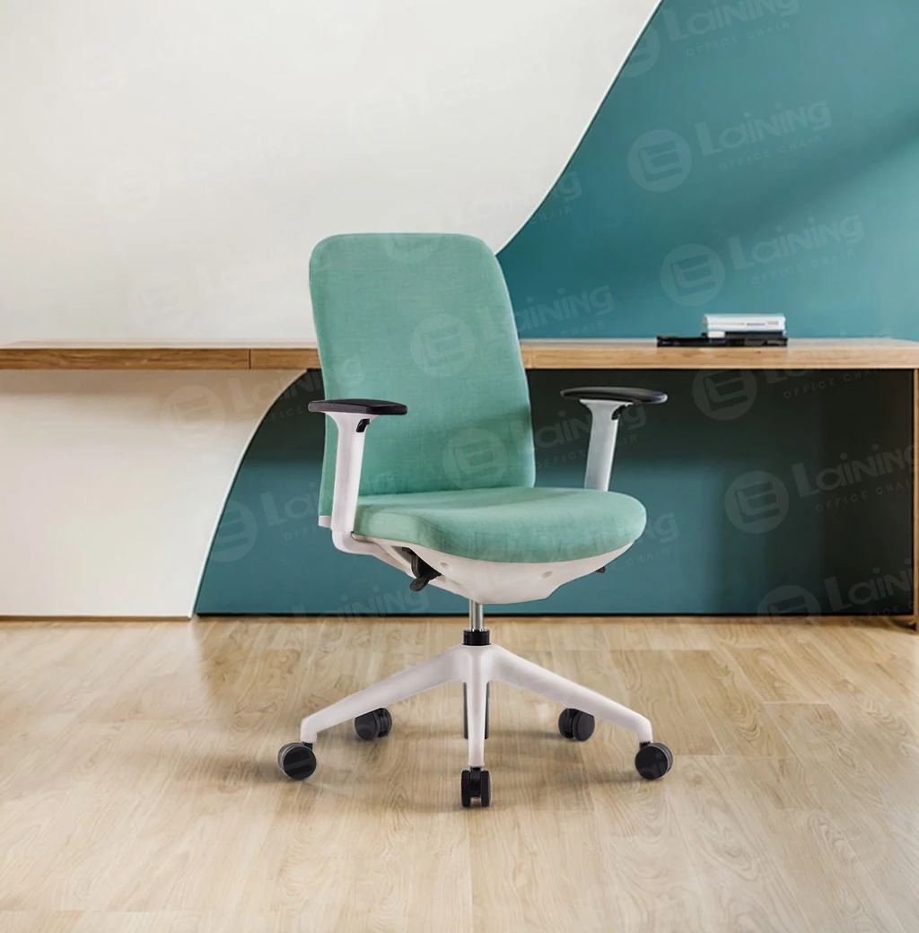 Multi Colored Modular Sofas