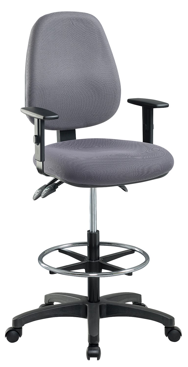 conference room table and chair manufacturer
