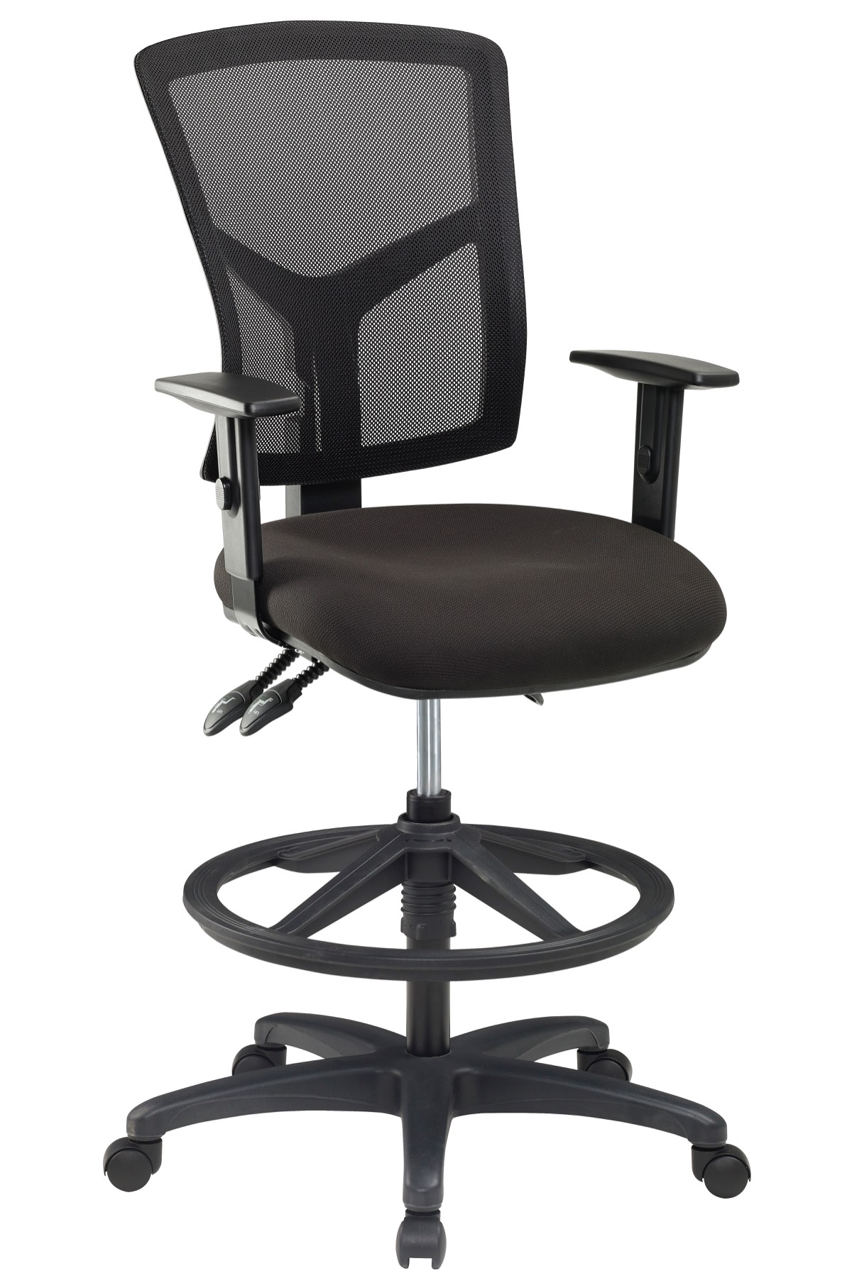 Ergonomic Office Chair Exporters for Comfortable Workspaces and Enhanced Productivity