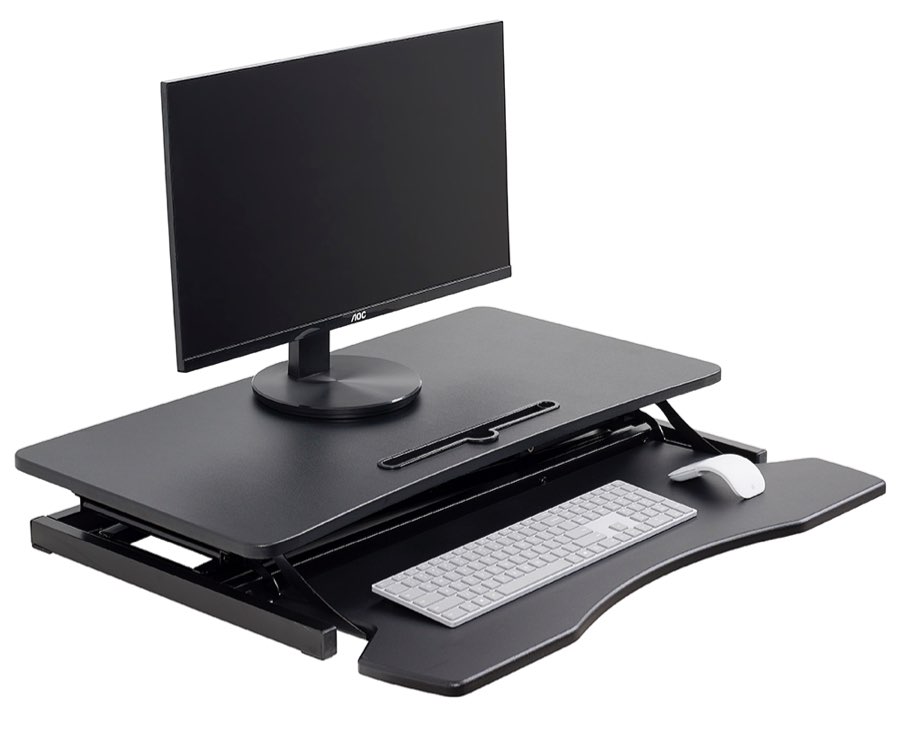 Executive Meeting Room Chairs Manufacturer | Premium Quality Office Seating