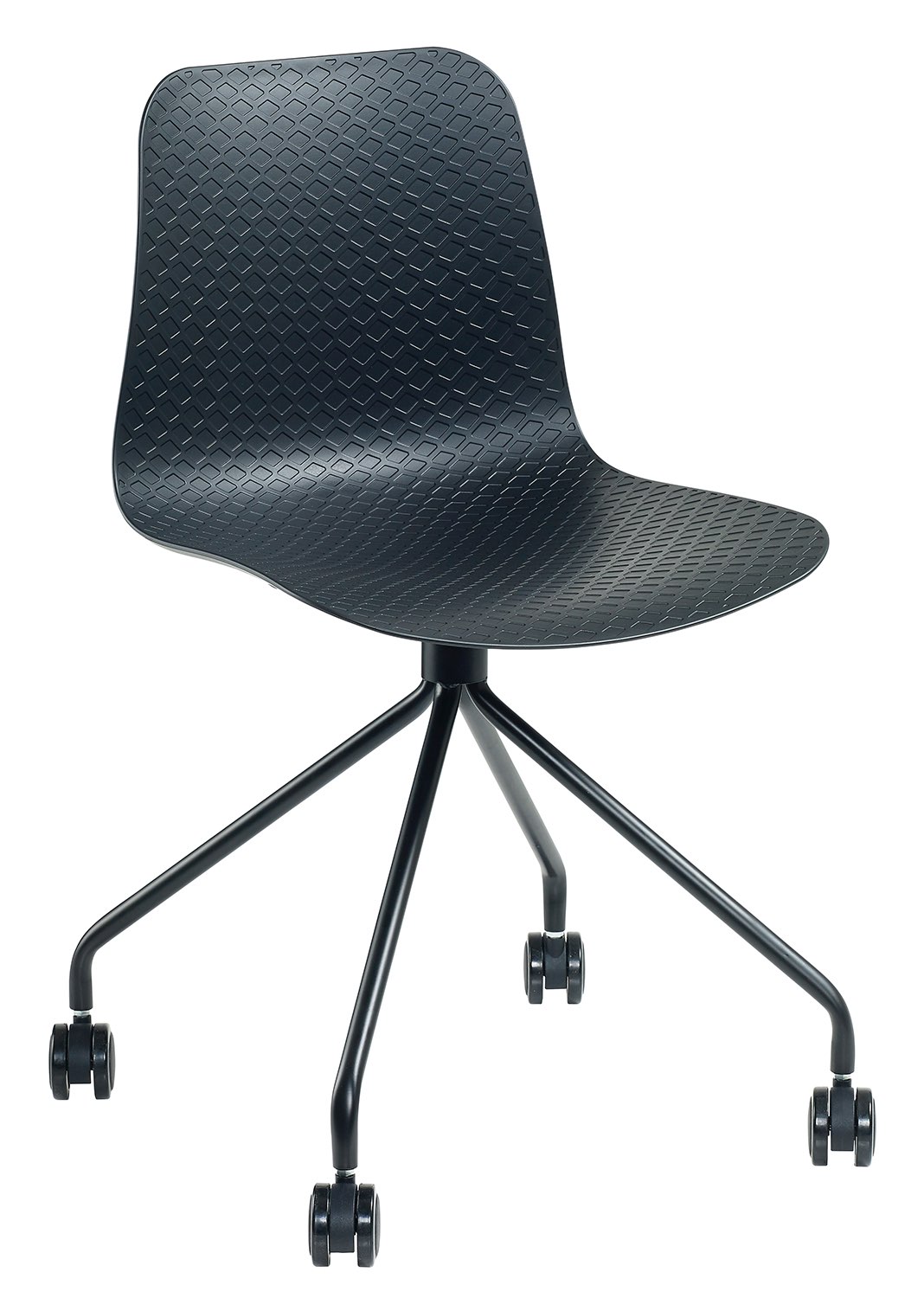 Leading Exporter of Stylish White Ergonomic Office Chairs for Enhanced Comfort and Productivity