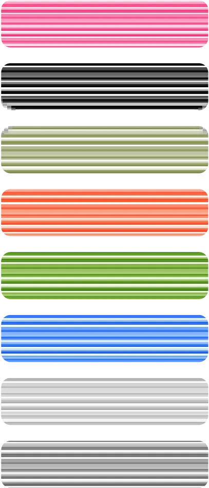 office ergonomic chair