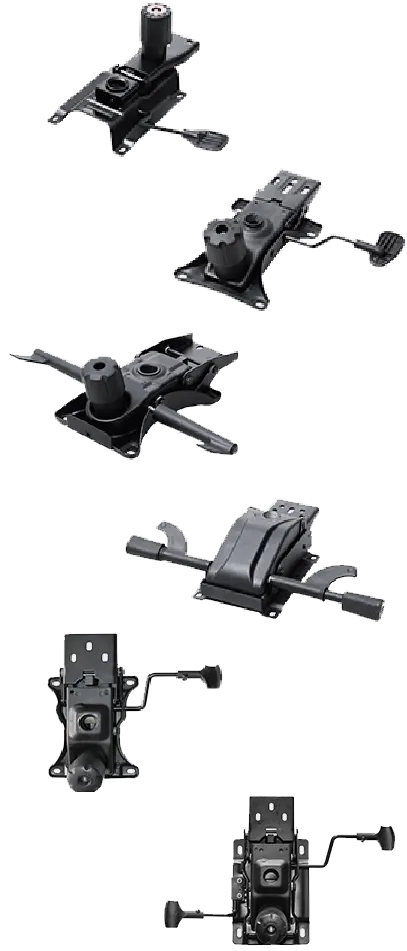 office ergonomic chair