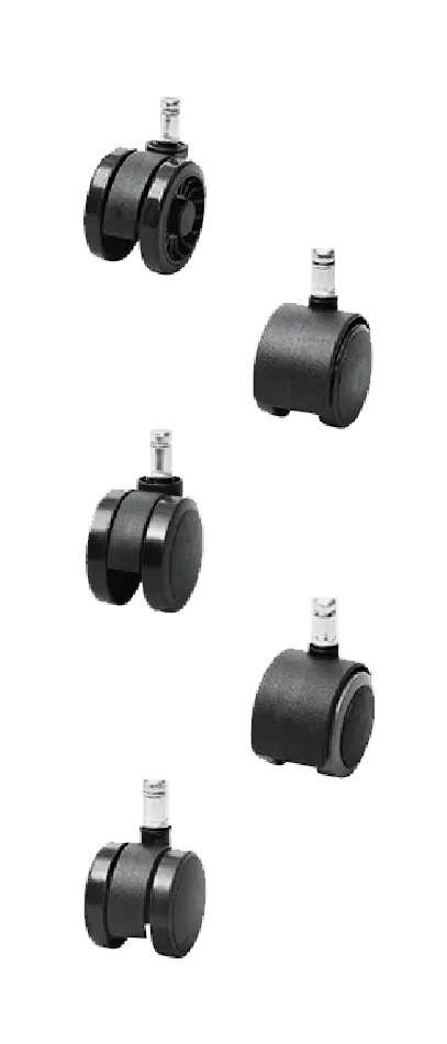 office ergonomic chair