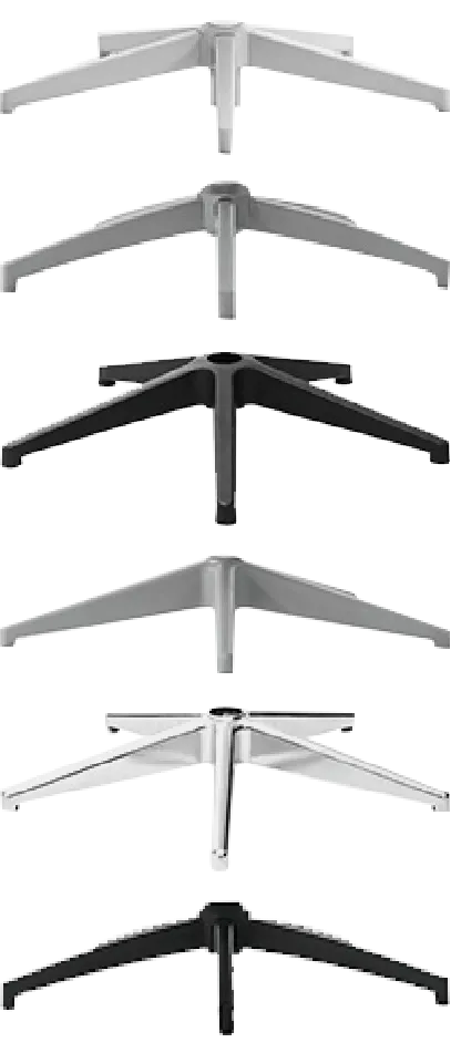 office ergonomic chair