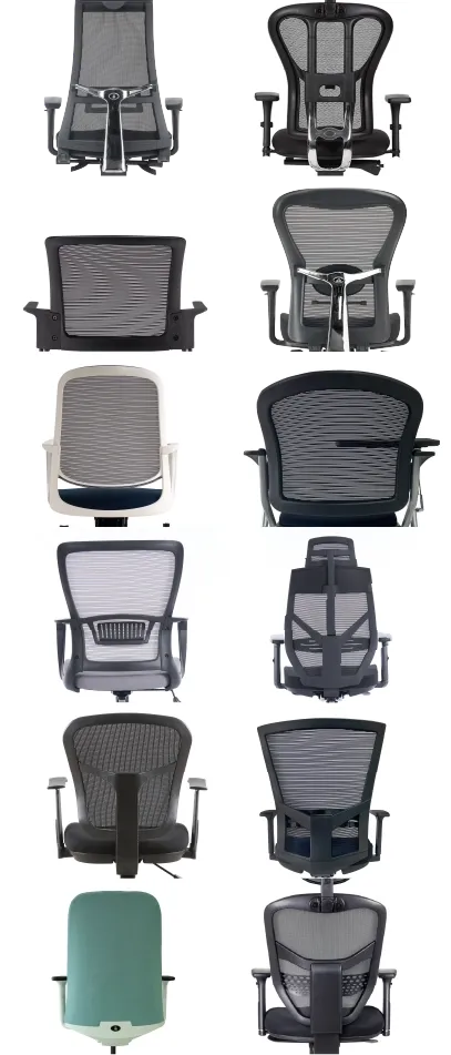 office ergonomic chair