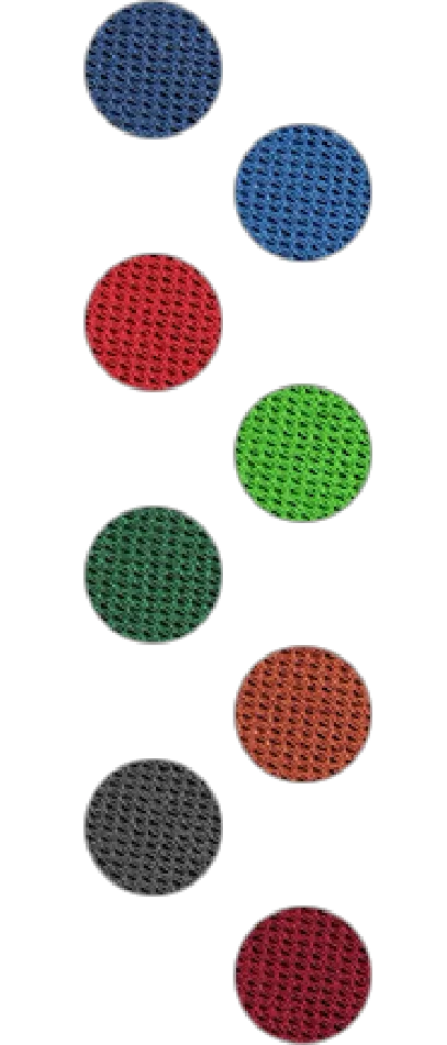 office ergonomic chair