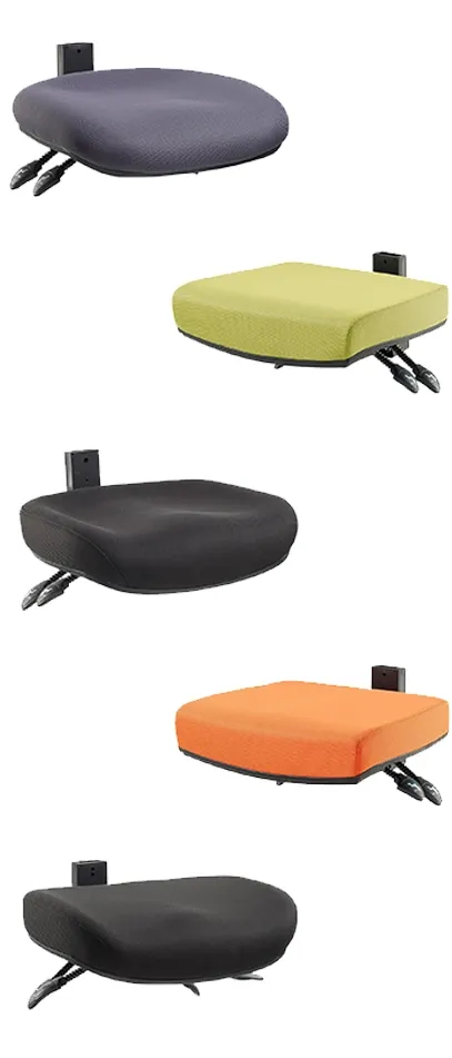 office ergonomic chair