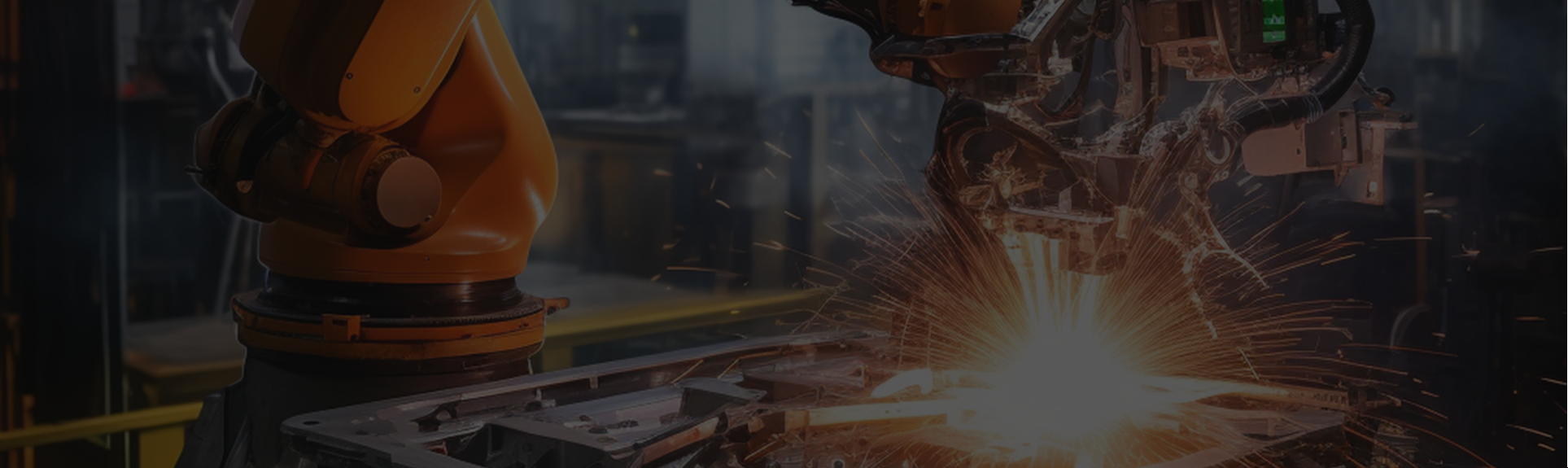 تامین کنندگان صندلی مهمان ضد میکروبی BOSS