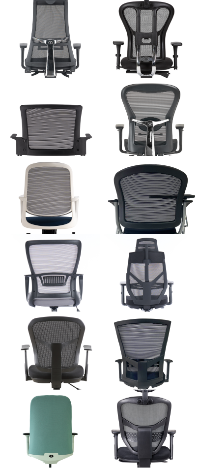 chair meeting quotes