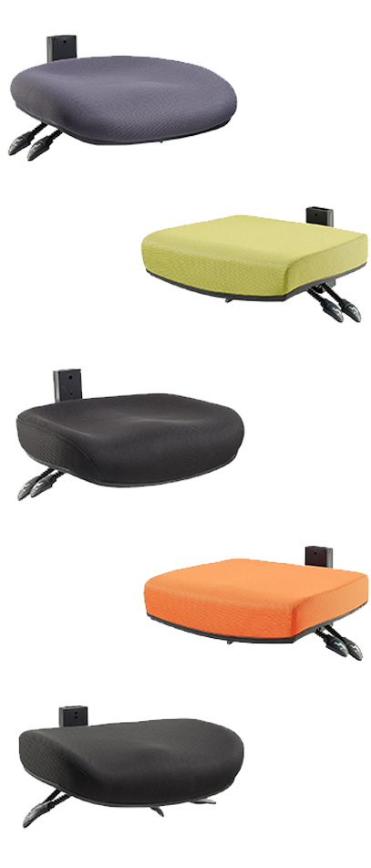 Comfortable Reclining Office Chair Quotes for Improved Ergonomic Workspaces and Productivity