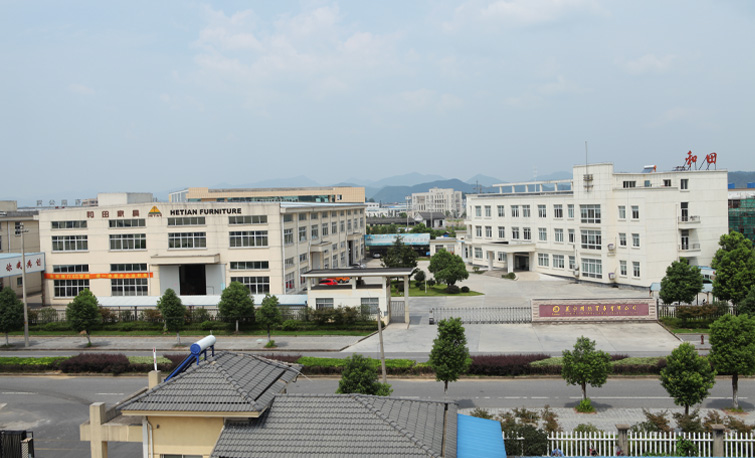 office star traditional guest chair laining