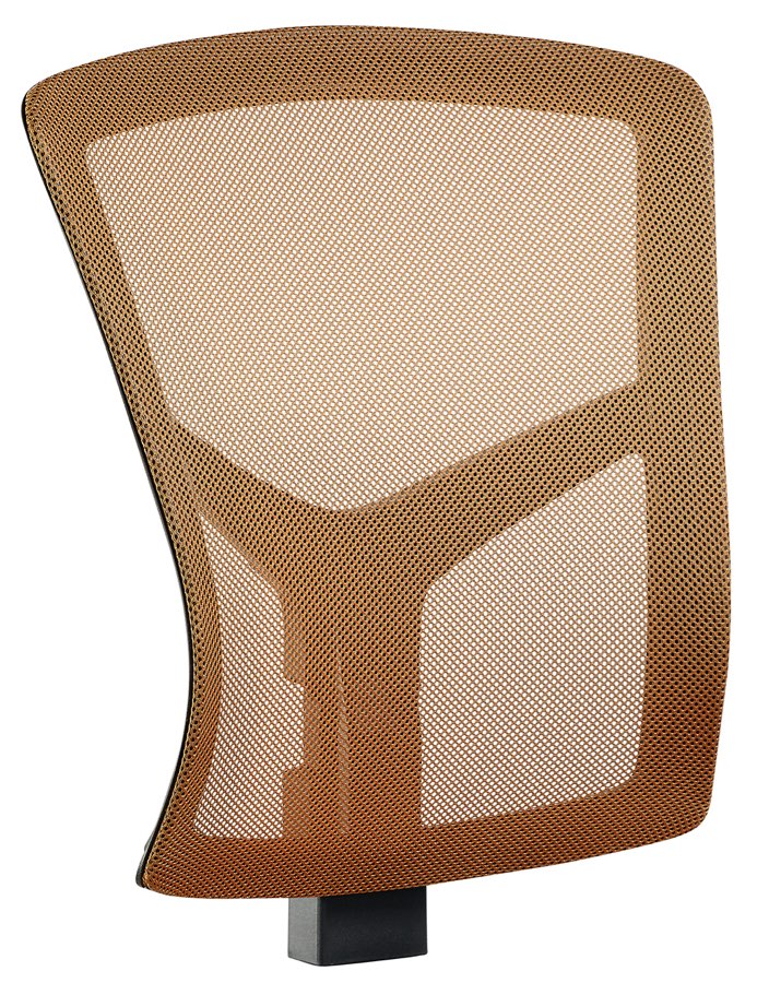 Suppliers of Comfortable Petite Ergonomic Office Chairs for Enhanced Workplace Wellbeing