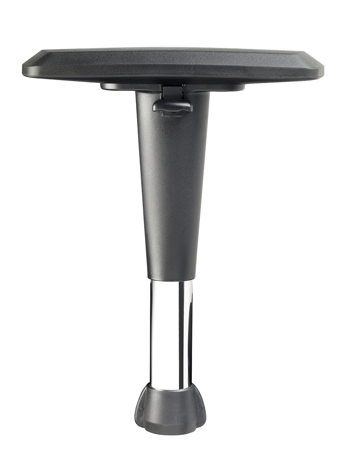 laining meeting room tables and chairs