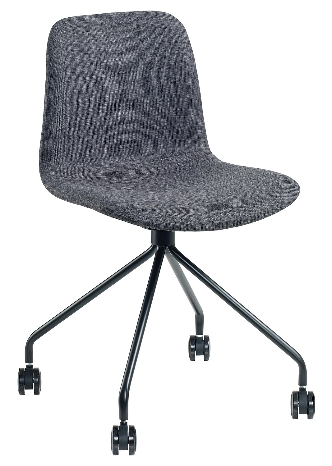 ergonomic office chair grey exporters