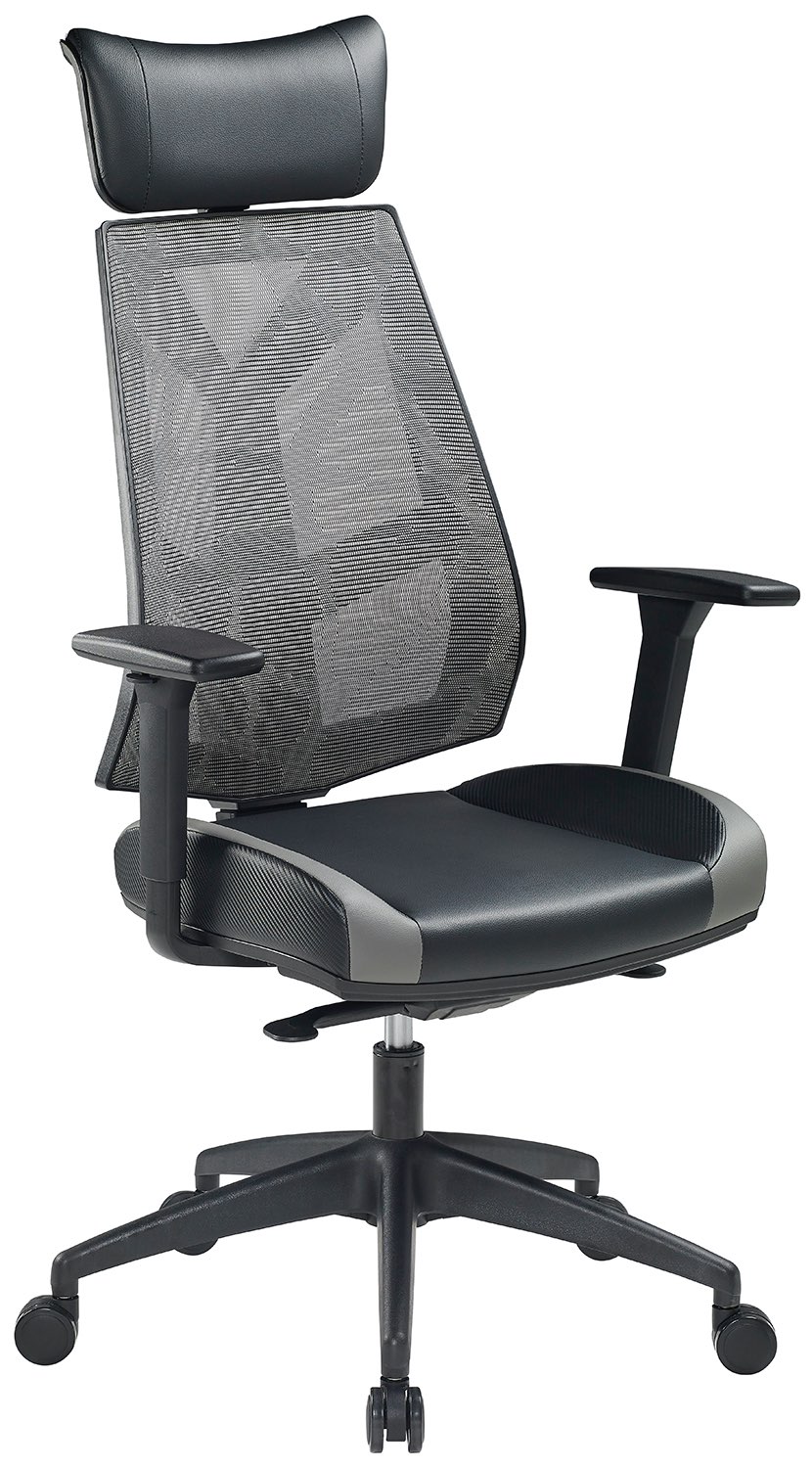 बड़े अतिथि कुर्सी के लिए आरामदायक और स्टाइलिश समाधान