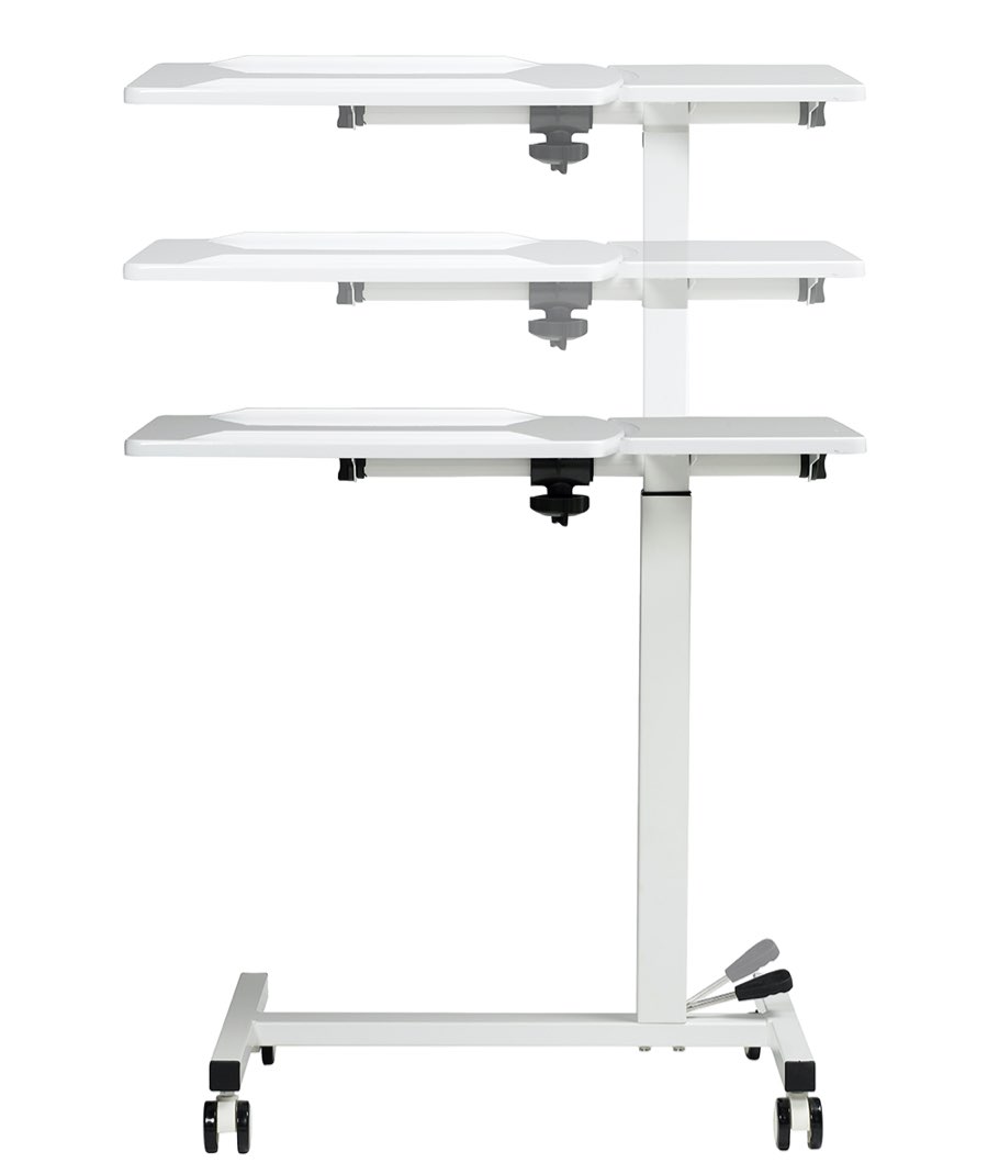 conference room table and chair sets supplier