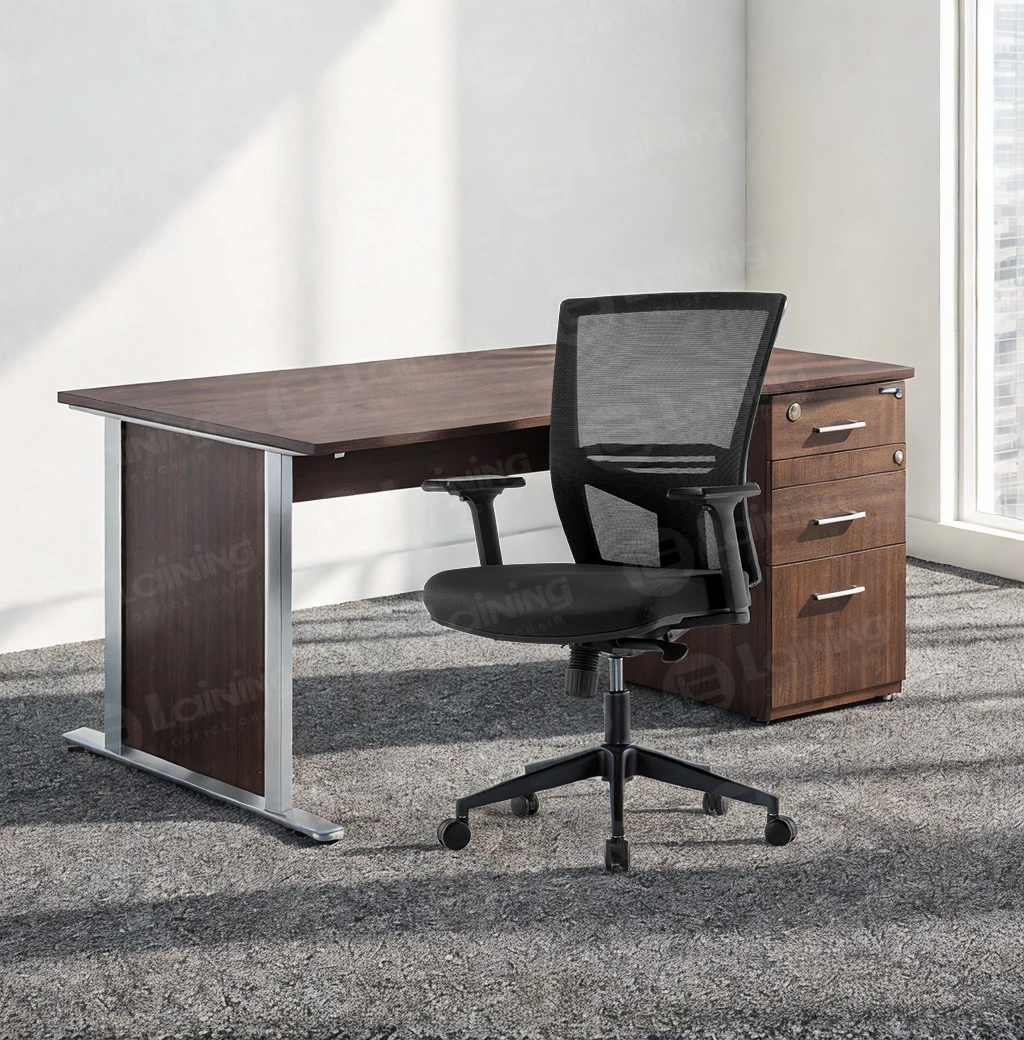 Choosing the Best Ergonomic Chair for Your Comfort and Productivity