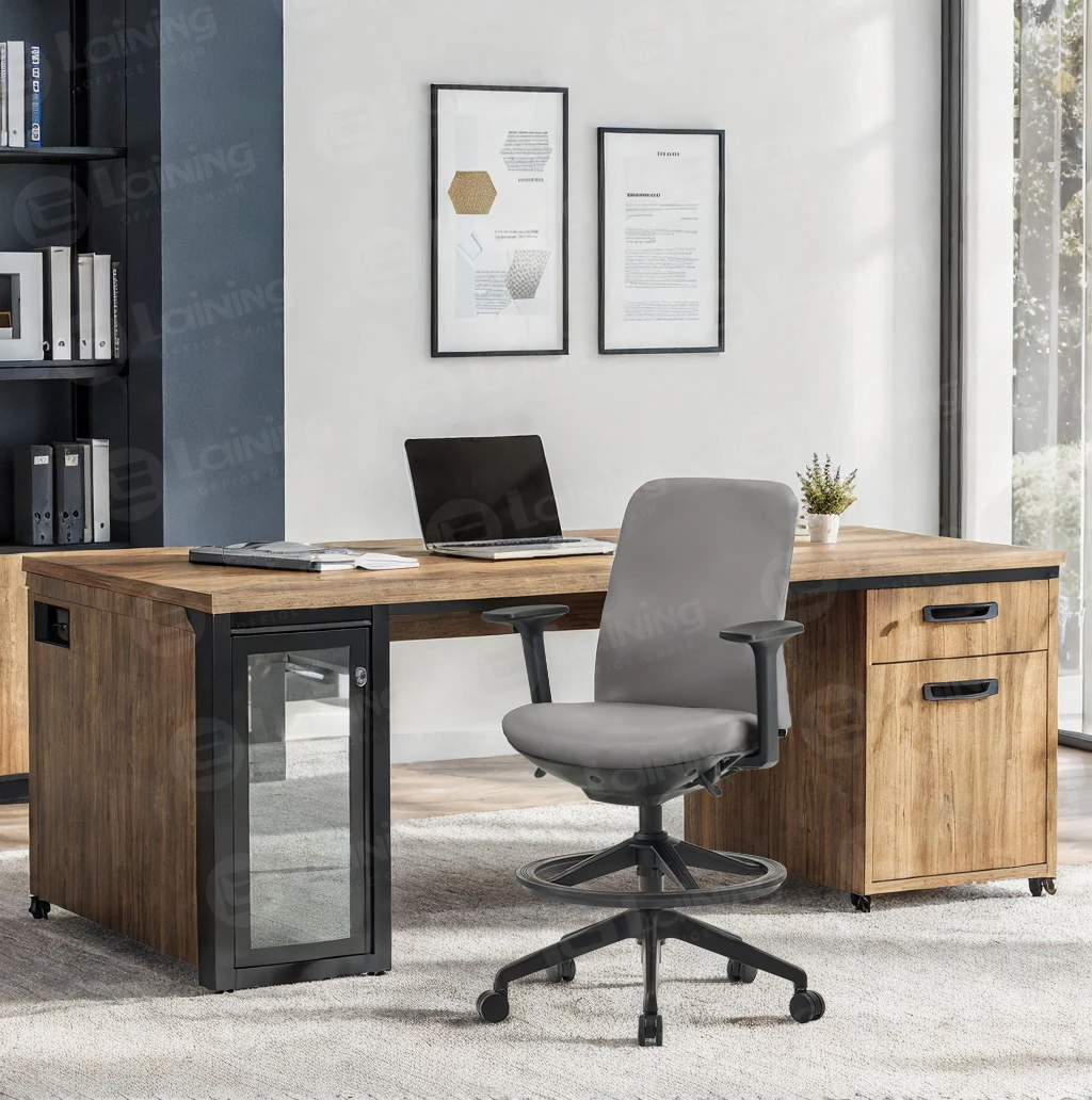 The Ultimate Guide to Training Chairs