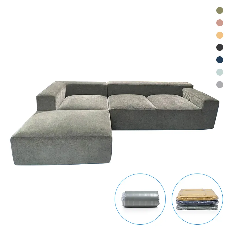 conference room table and chair sets factory