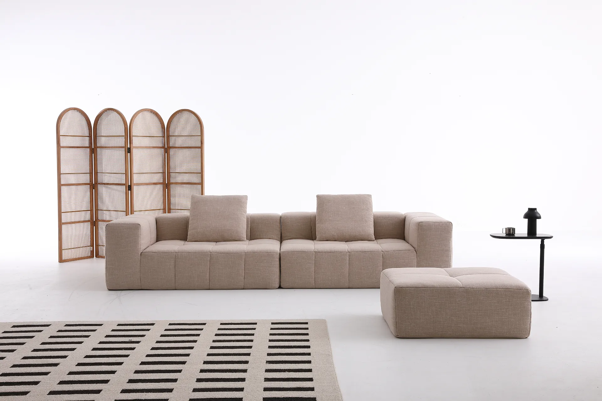 chair meeting room product