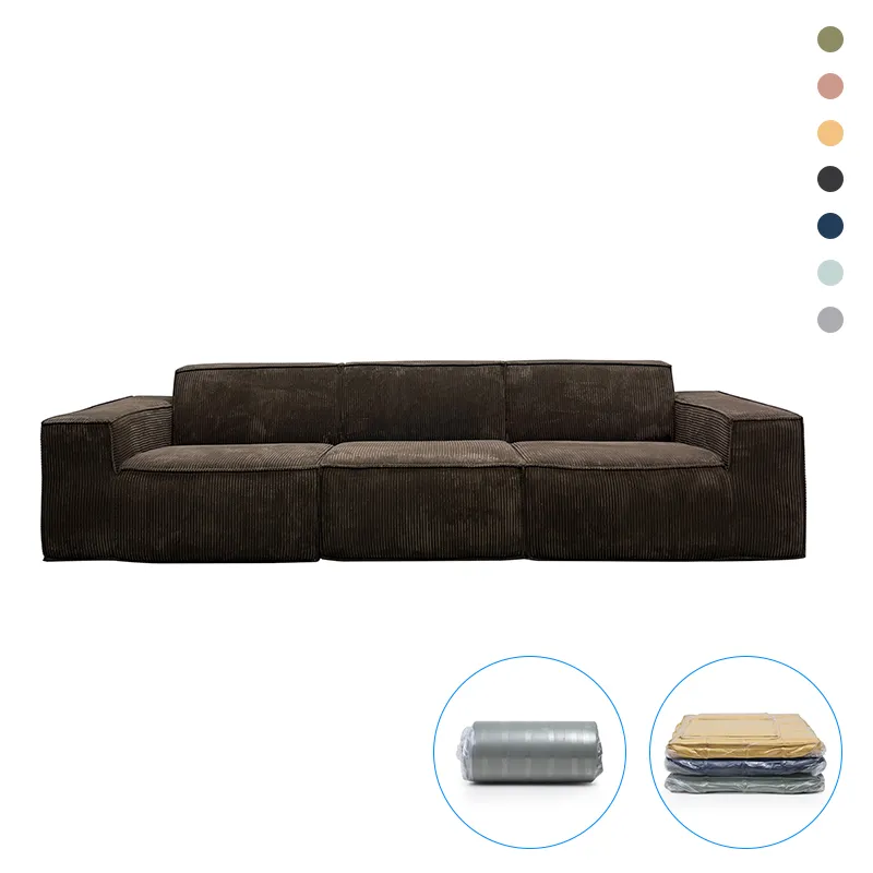 ergonomic office chair accessories factories