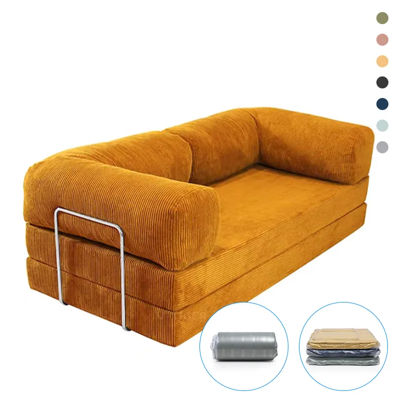 meeting room table and chair set laining