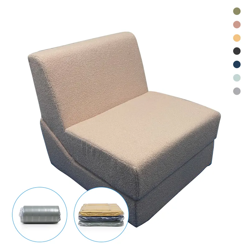 Krämbelagd ergonomisk kontorsstol för optimal komfort och stil i arbetsmiljön