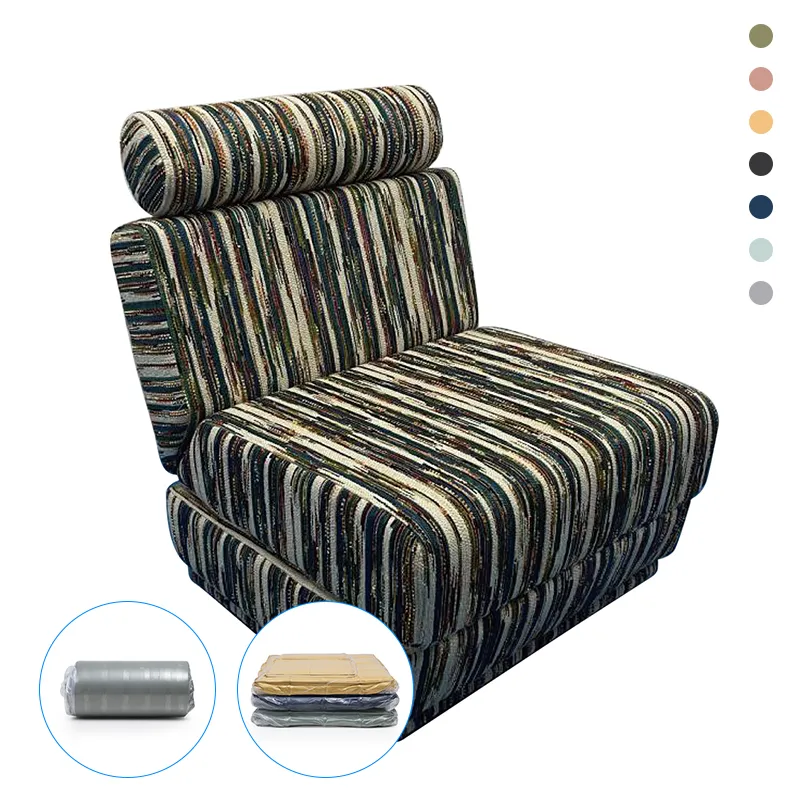 ergonomic office chair autonomous factory