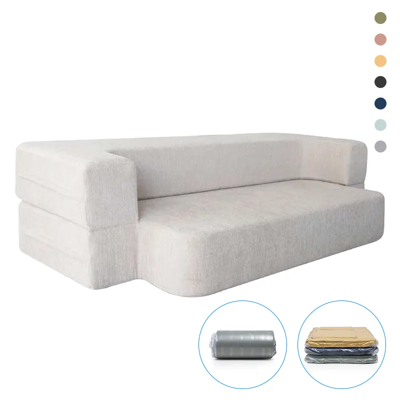 Innovative Seating Solutions for Conferences Designed by Pink Conference Chair Company