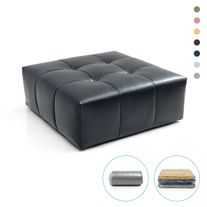 Factory Wholesale Price Modern New Design Modular Compressed Sofa Bedfor Living Room