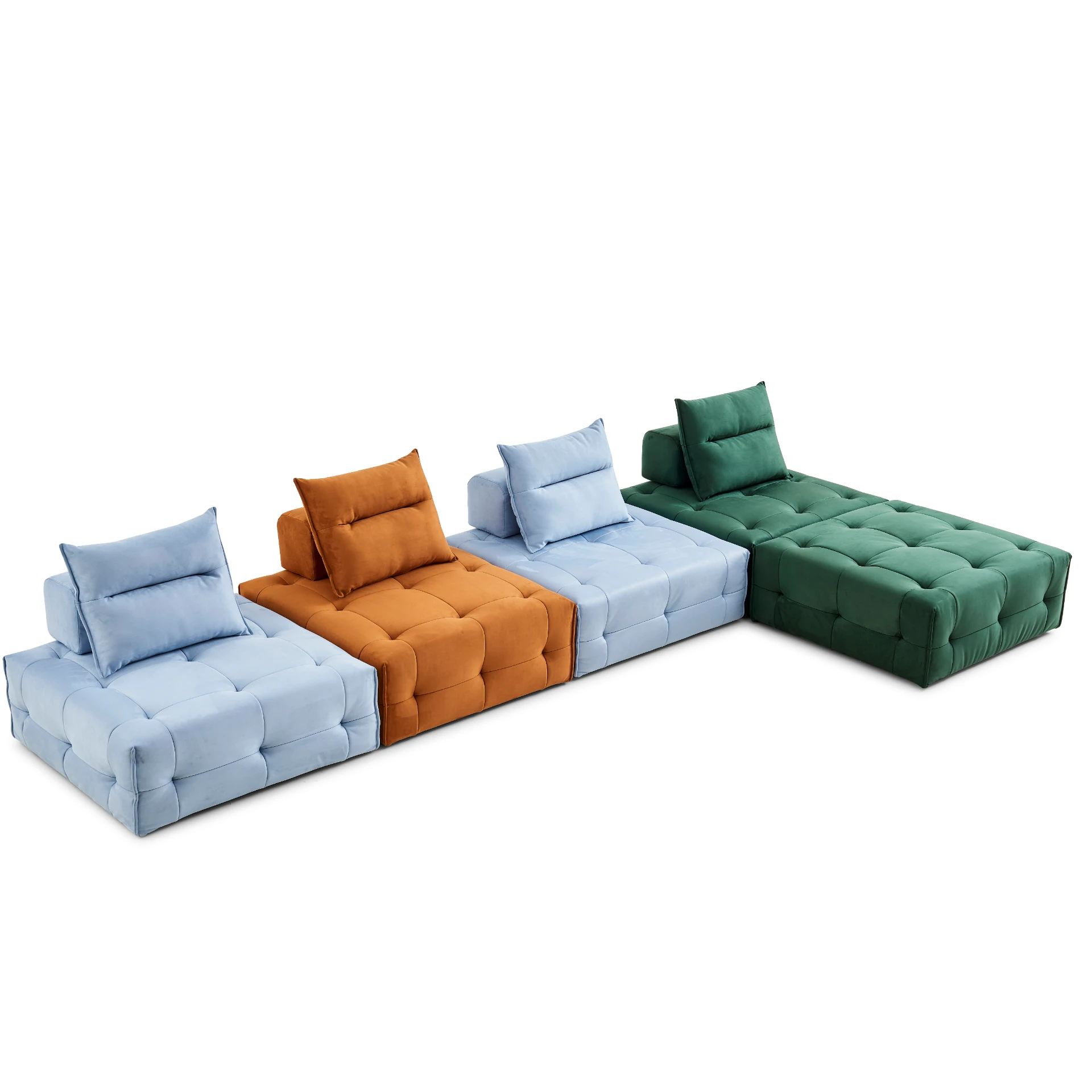 Top Heavy Duty Office Chair Suppliers for Maximum Comfort and Durability