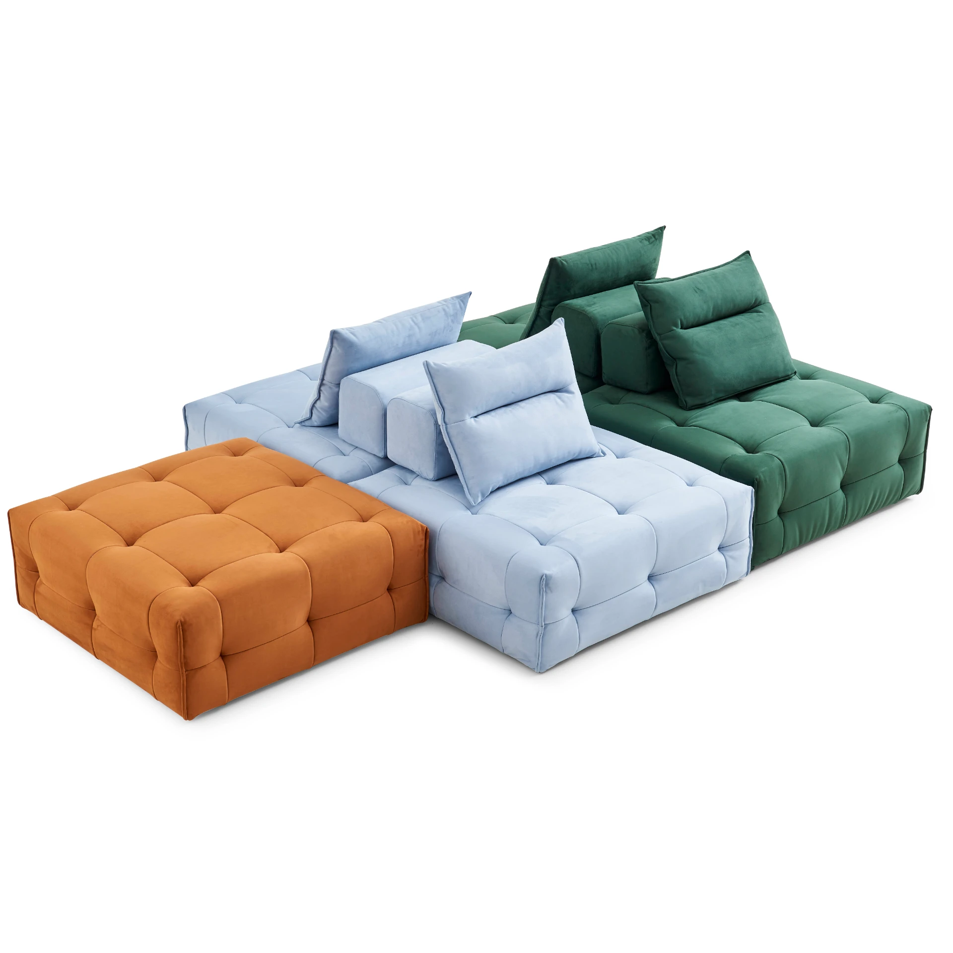 เก้าอี้สำหรับห้องประชุม