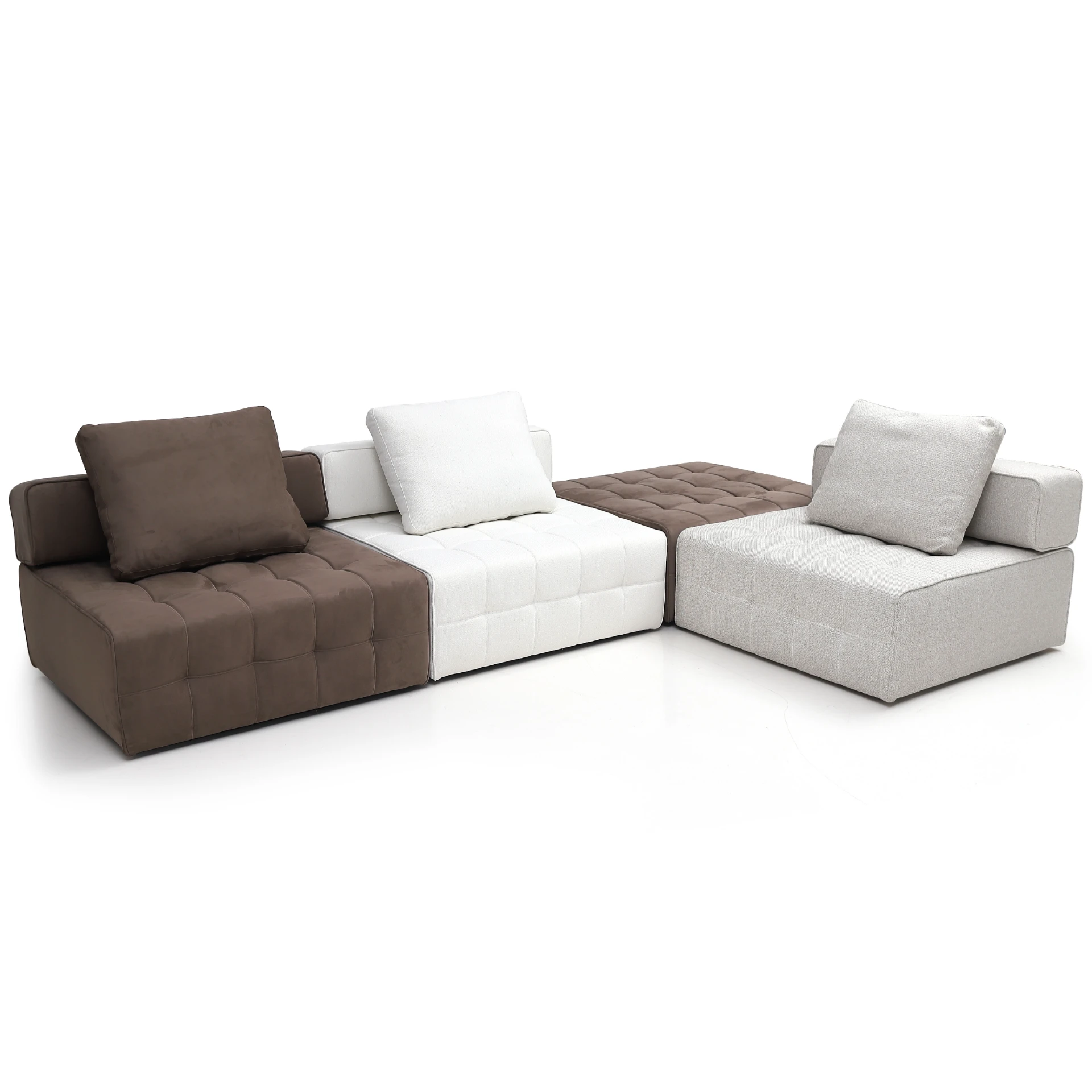 Price List for Visitor Chairs Featuring Armrests and Comfort Design