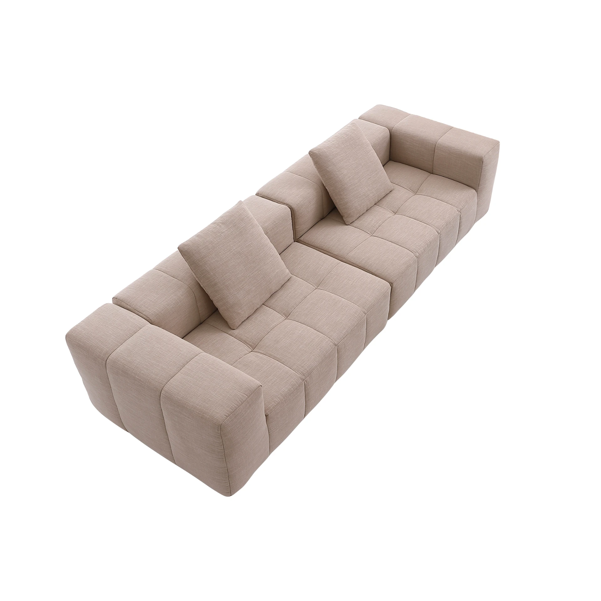 guest chair for office products