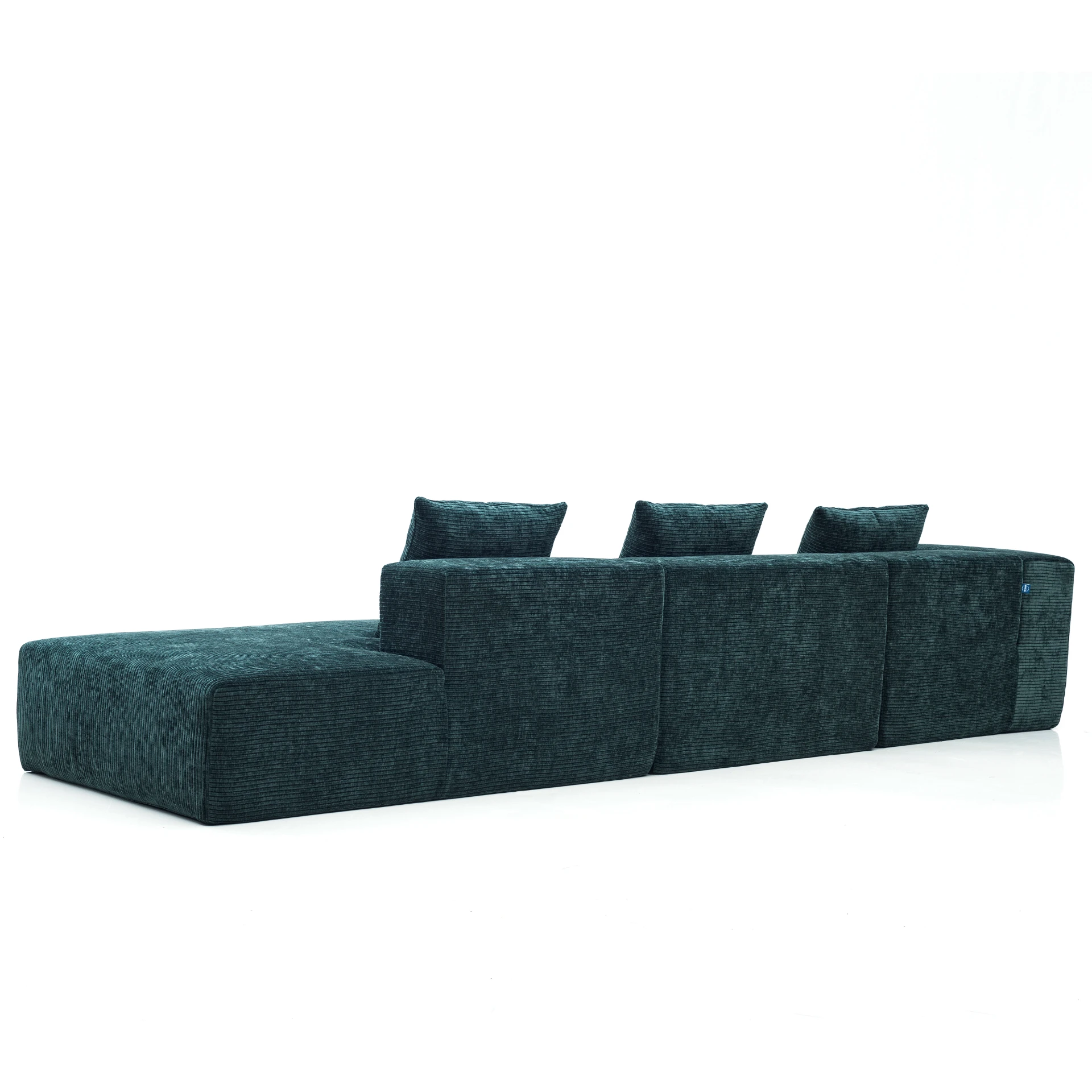 Comfortable Ergonomic Guest Chair for Enhanced Workplace and Home Seating Experience