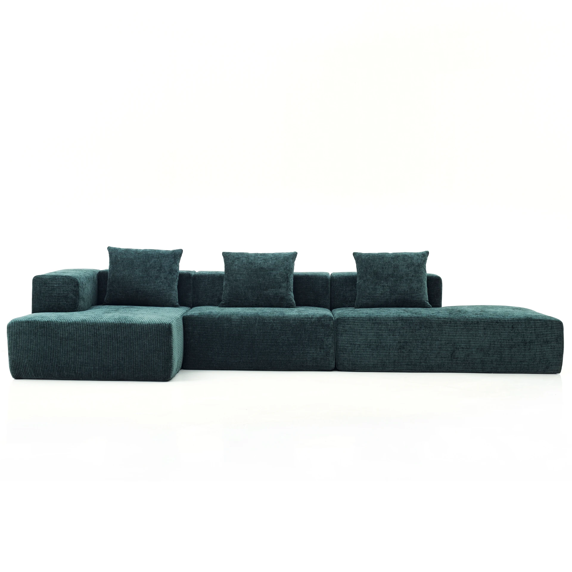 Stylish Black Visitor Chair Solutions for Modern Office Spaces