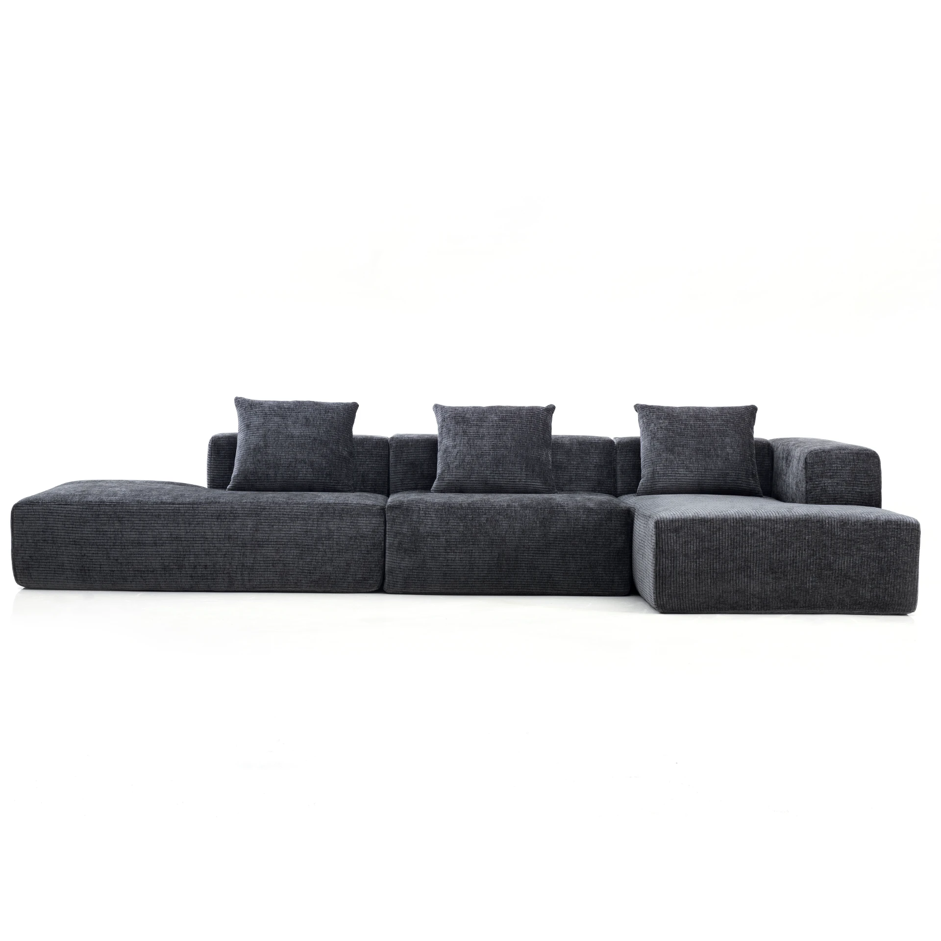 Office Chair Back Replacement Parts Supplier for Ergonomic Seating Solutions