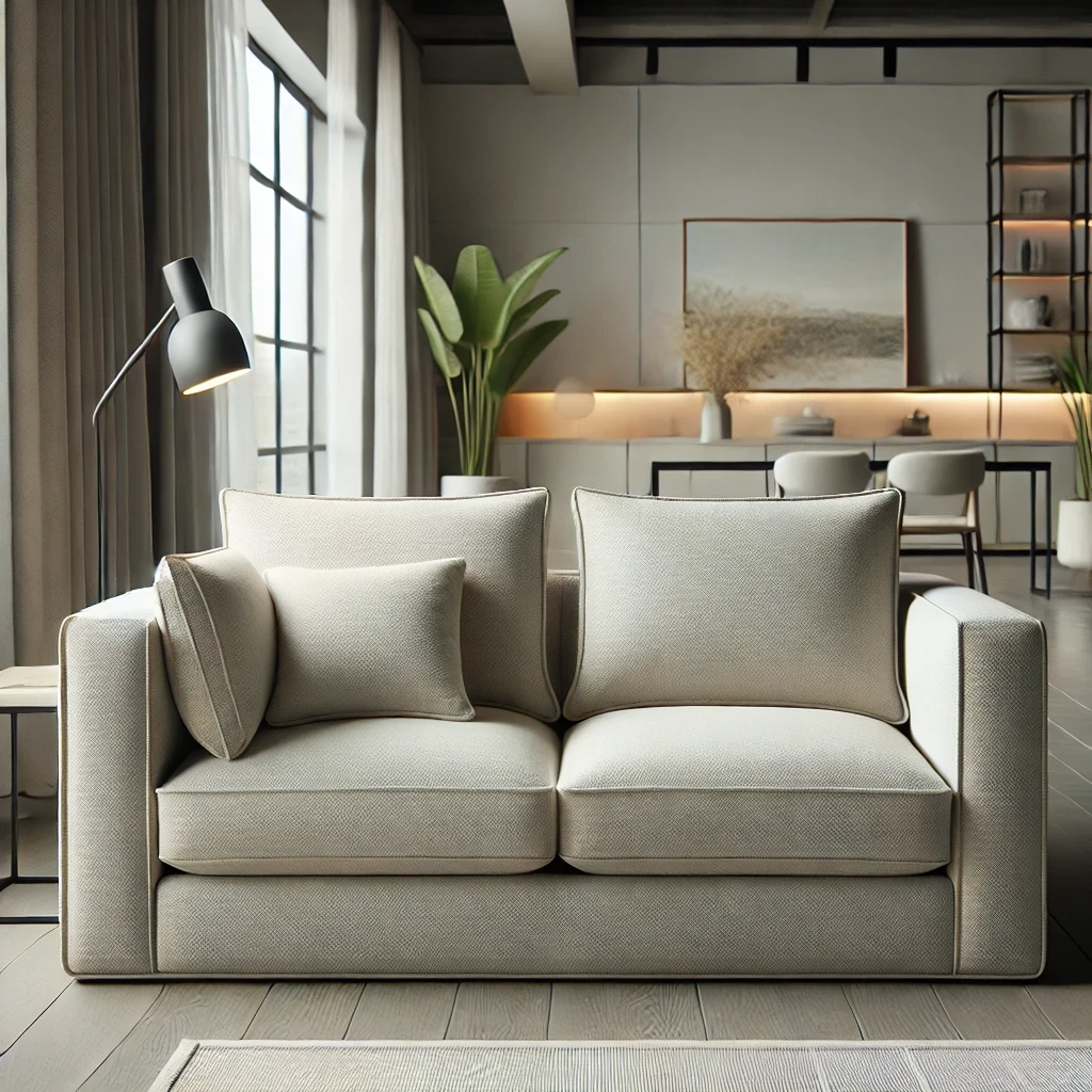 Sustainable Ergonomic Office Chairs from Leading Eco-Friendly Manufacturers for a Healthy Workspace