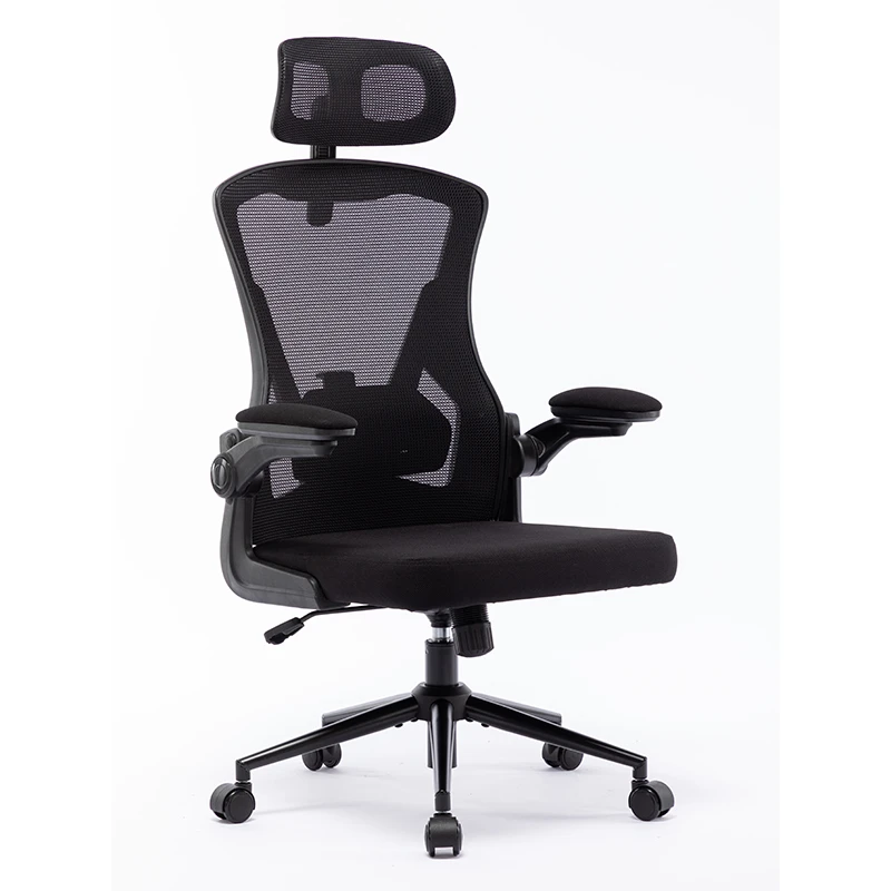 visitor meeting chair products