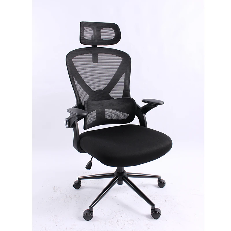 How to Choose a Suitable Ergonomic Office Chair