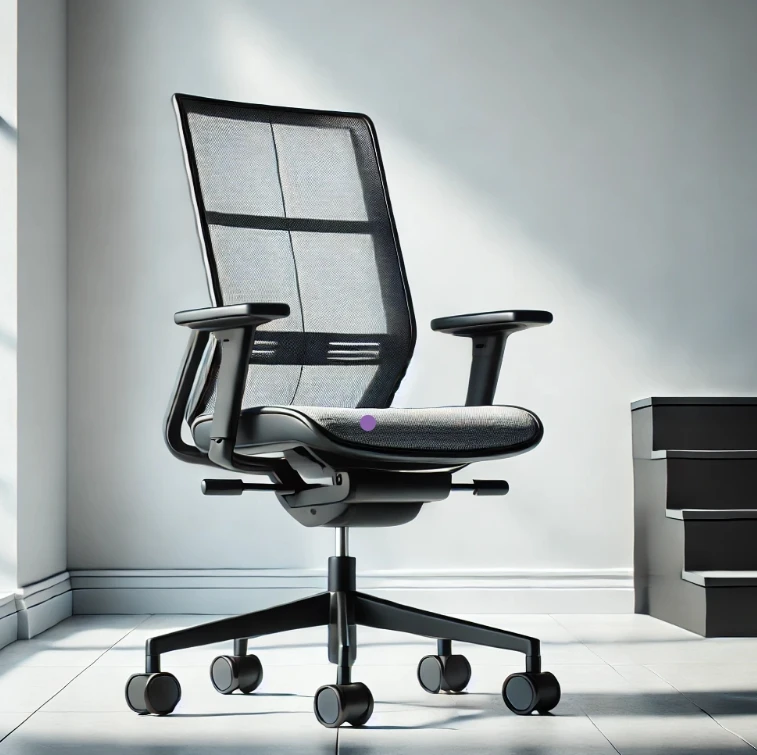 Enhancing Your Office Space with Essential Chair Accessories: A Comprehensive Guide