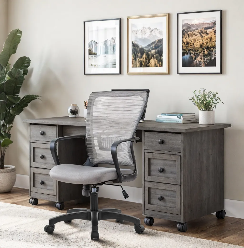 conference table and chair sets