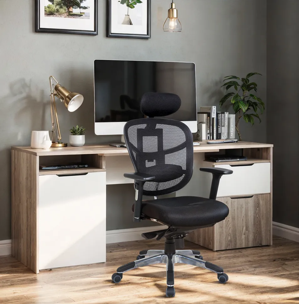 Office chair base tray accessories, square handle adjustable rotary lifting mechanism, chair mechanisms