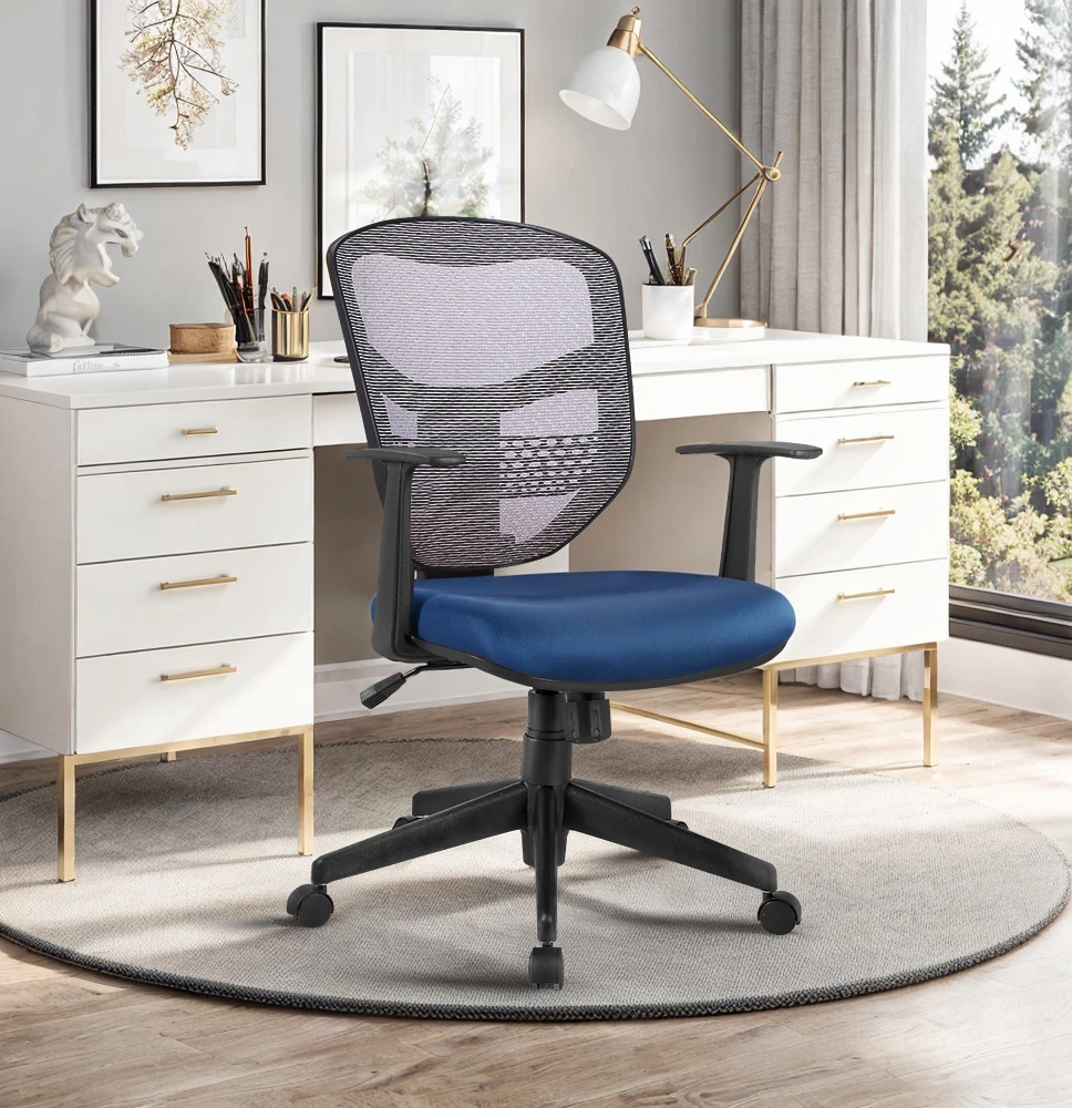 xxl heavy duty office chair pricelist xxl heavy duty office chair pricelist