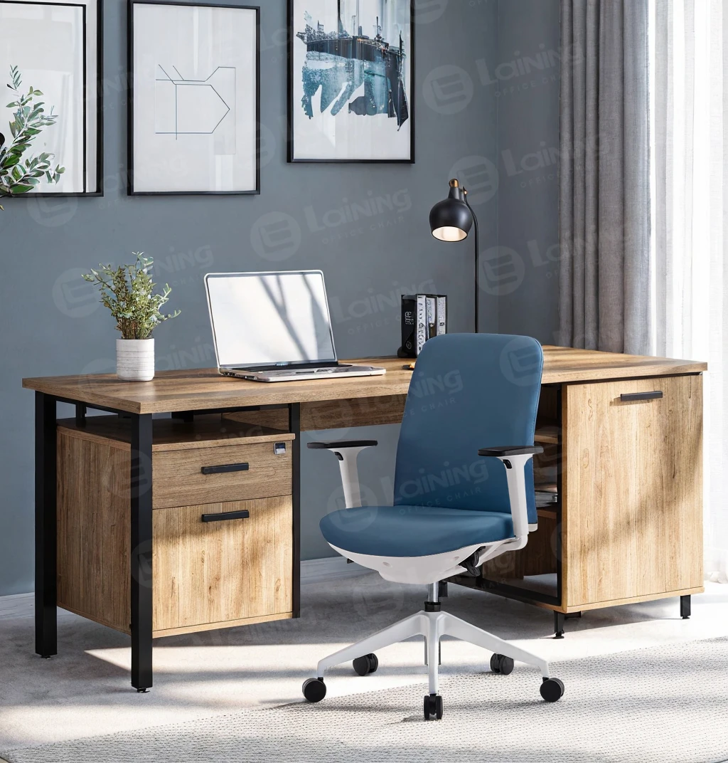 Why You Should Buy an Ergonomic Office Chair