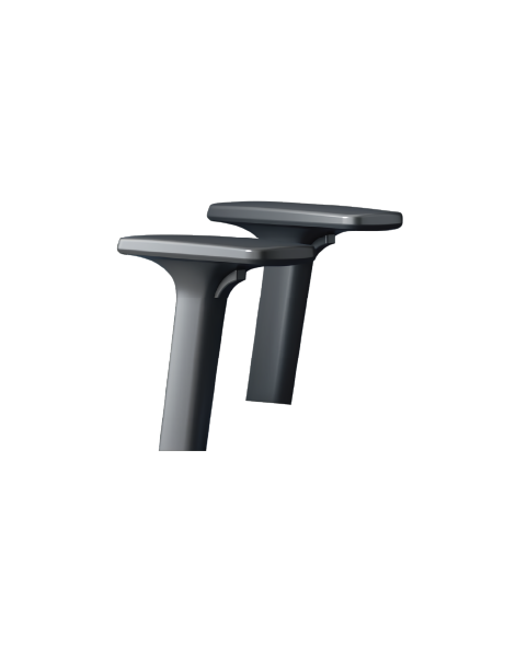 guest chair for office products