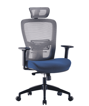 Office chair base tray accessories, square handle adjustable rotary lifting mechanism, chair mechanisms