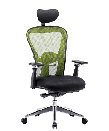 Office chair base tray accessories, square handle adjustable rotary lifting mechanism, chair mechanisms